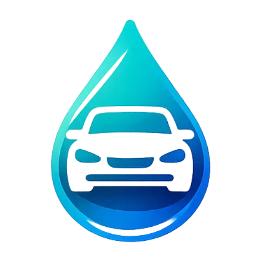Lavage auto à domicile Le Bersac